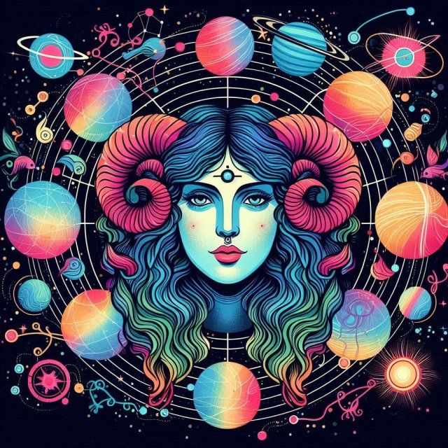 Horoscop mâine, 29 august 2025, astrolog Vlad Daia, Fecioară