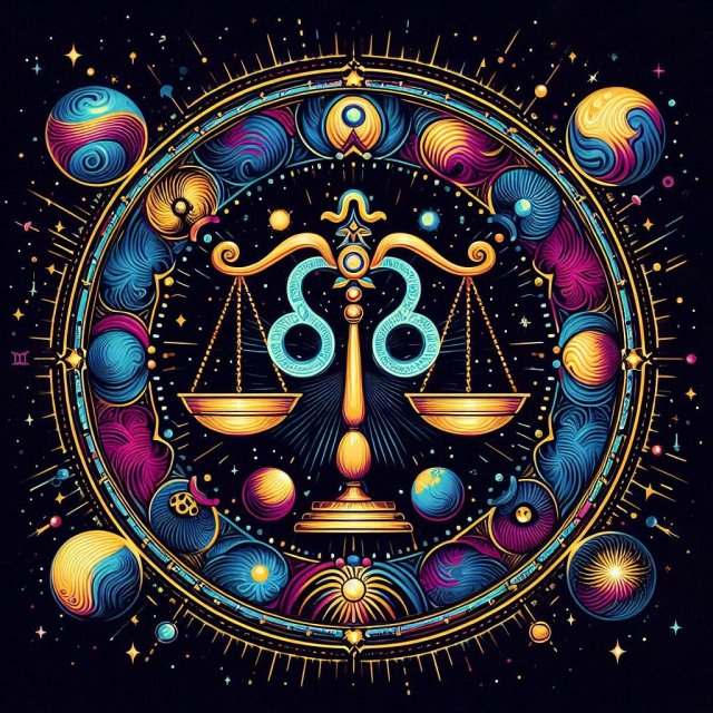 Horoscop mâine, 29 august 2025, astrolog Vlad Daia, Balanță