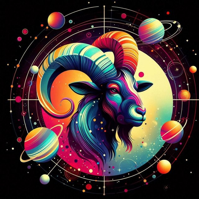 Horoscop mâine, 29 august 2025, astrolog Vlad Daia, Capricorn