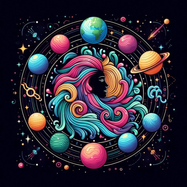 Horoscop mâine, 29 august 2025, astrolog Vlad Daia, Vărsător