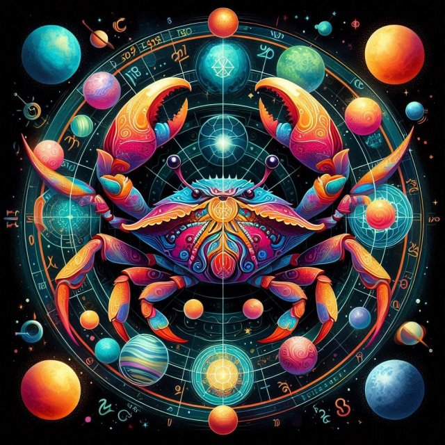 Horoscopul dragostei de mâine, 29 august 2025, astrolog Vlad Daia, Rac