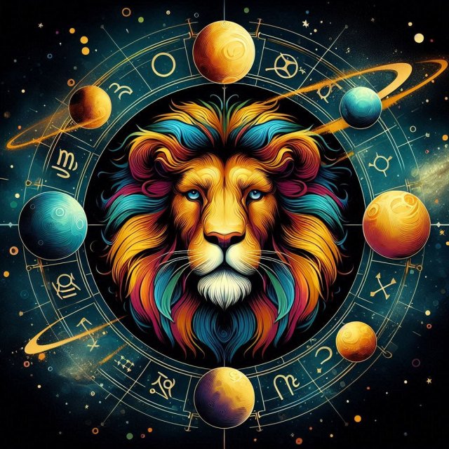 Horoscopul dragostei de mâine, 29 august 2025, astrolog Vlad Daia, Leu