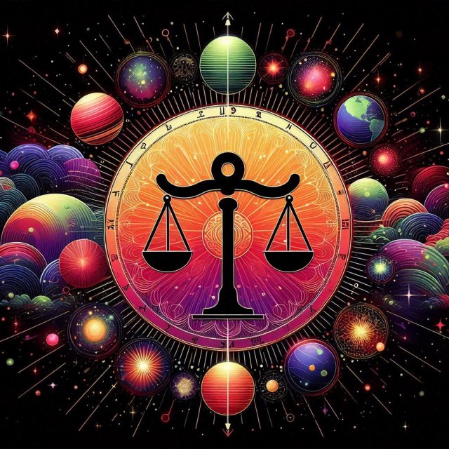 Horoscopul dragostei de mâine, 29 august 2025, astrolog Vlad Daia, Balanță