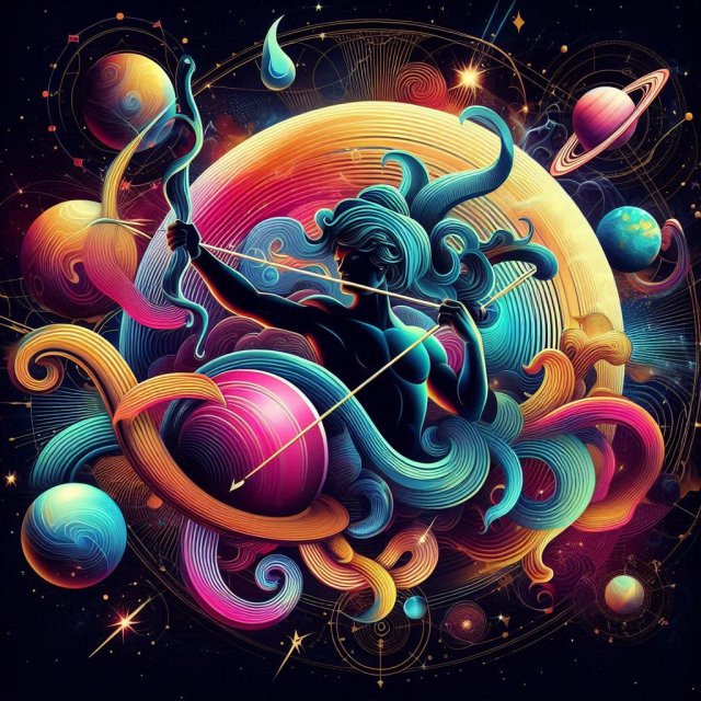 Horoscopul dragostei de mâine, 29 august 2025, astrolog Vlad Daia, Săgetător