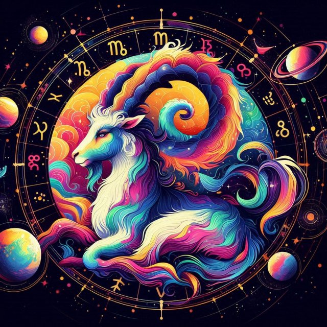 Horoscopul dragostei de mâine, 29 august 2025, astrolog Vlad Daia, Capricorn