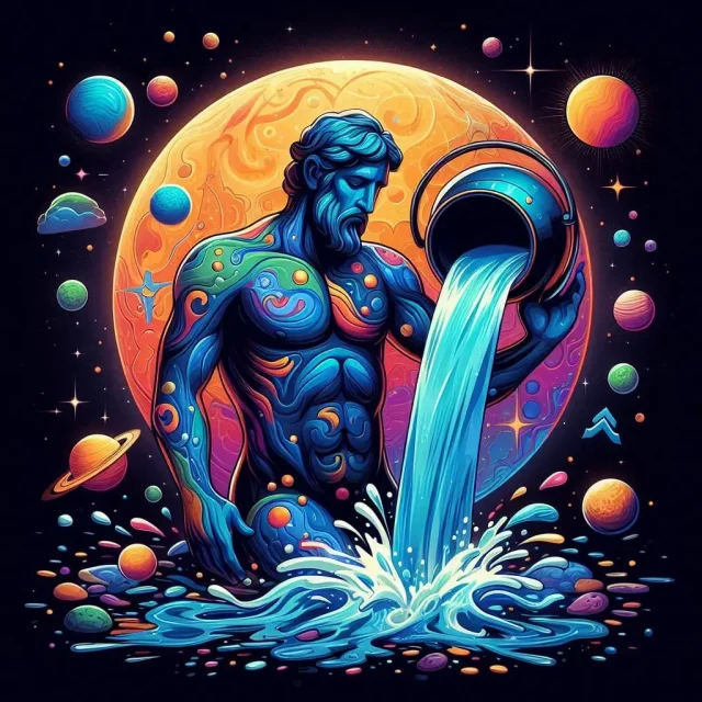 Horoscopul dragostei de mâine, 29 august 2025, astrolog Vlad Daia, Vărsător