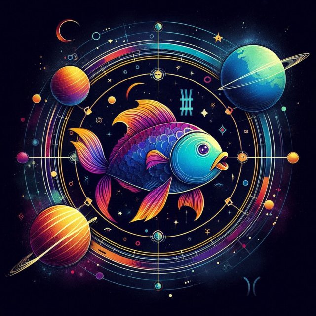 Horoscopul dragostei de mâine, 29 august 2025, astrolog Vlad Daia, Pești