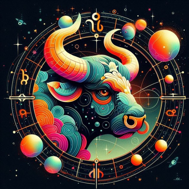 Horoscop mâine, 30 august 2025, astrolog Vlad Daia, Taur