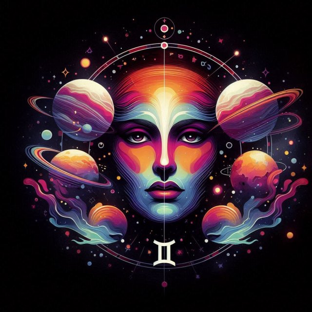 Horoscop mâine, 30 august 2025, astrolog Vlad Daia, Gemeni