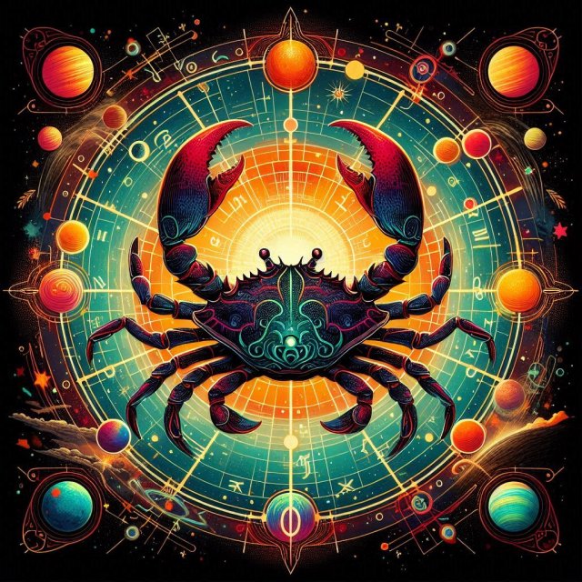 Horoscop mâine, 30 august 2025, astrolog Vlad Daia, Rac