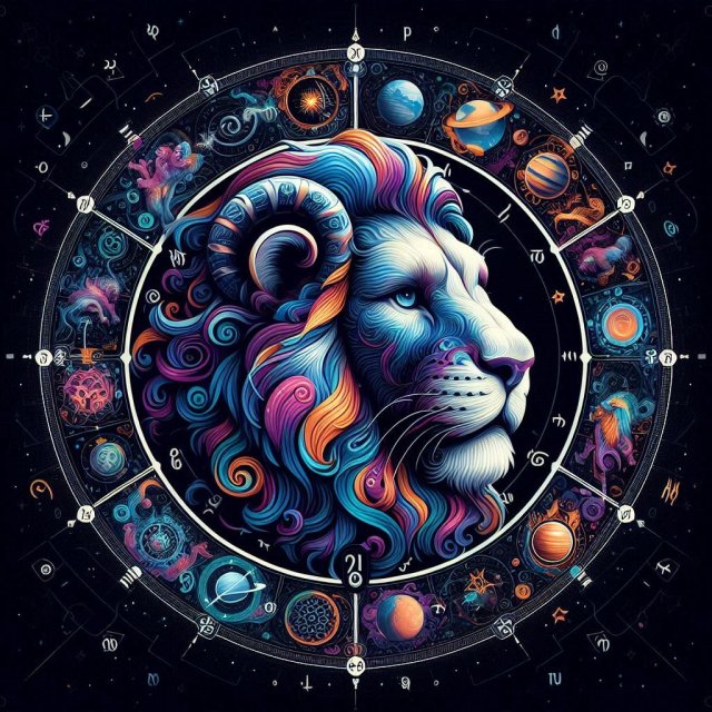 Horoscop mâine, 30 august 2025, astrolog Vlad Daia, Leu