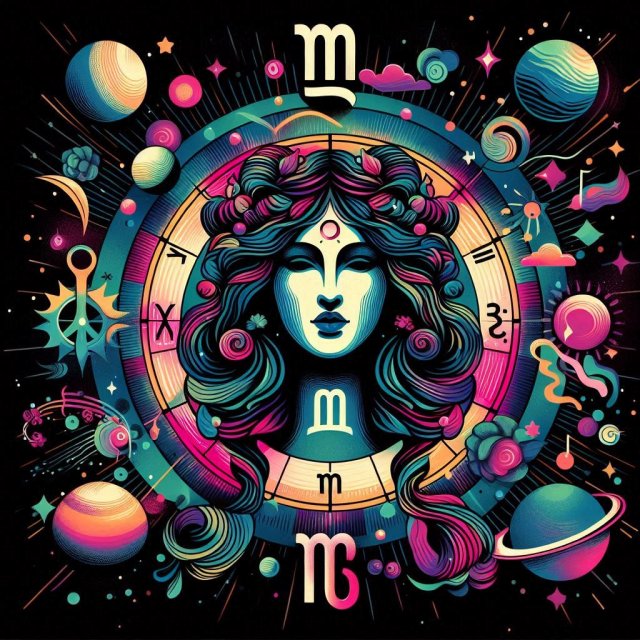 Horoscop mâine, 30 august 2025, astrolog Vlad Daia, Fecioară