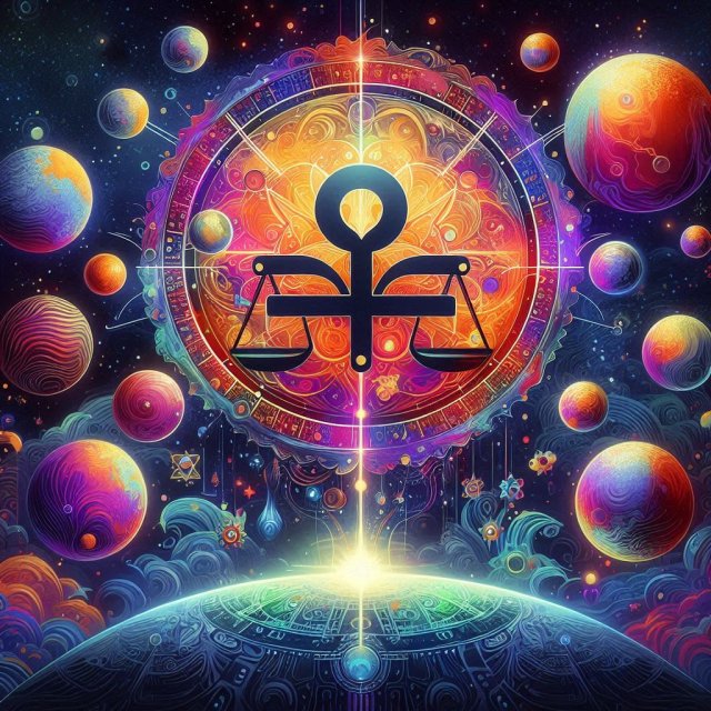 Horoscop mâine, 30 august 2025, astrolog Vlad Daia, Balanță
