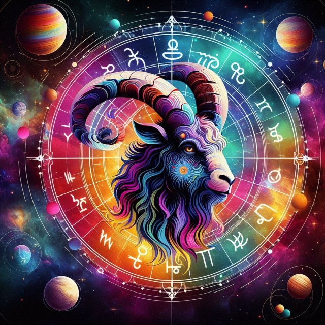 Horoscop mâine, 30 august 2025, astrolog Vlad Daia, Capricorn