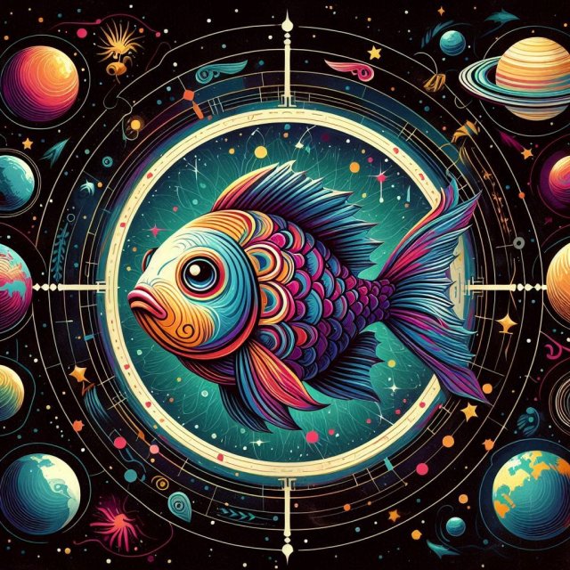 Horoscop mâine, 30 august 2025, astrolog Vlad Daia, Pești