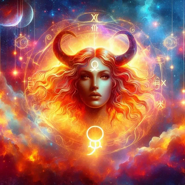 Horoscop mâine, 31 august 2025, astrolog Vlad Daia, Taur