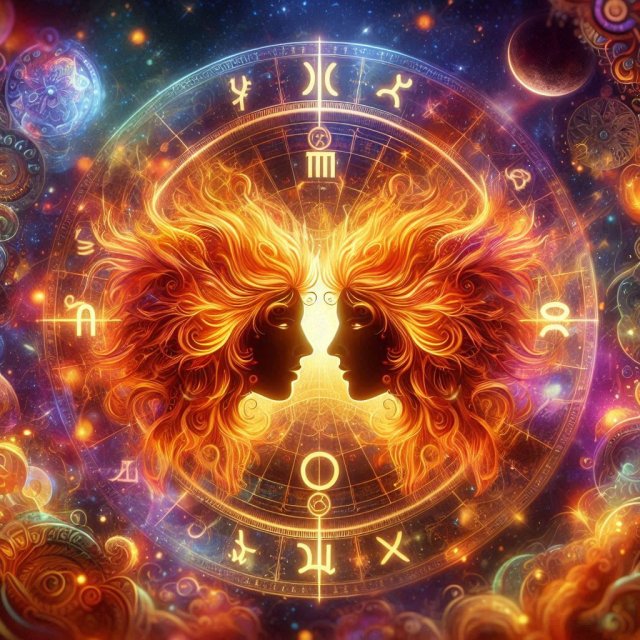Horoscop mâine, 31 august 2025, astrolog Vlad Daia, Gemeni