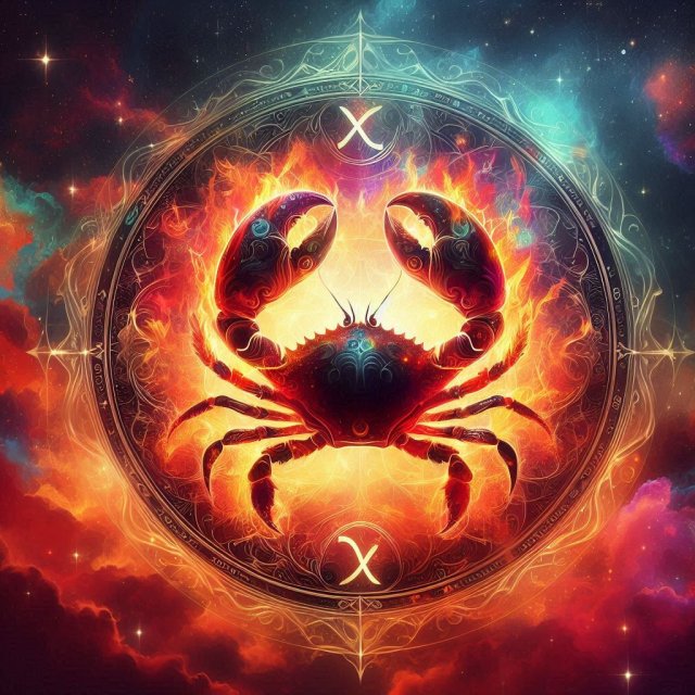 Horoscop mâine, 31 august 2025, astrolog Vlad Daia, Rac