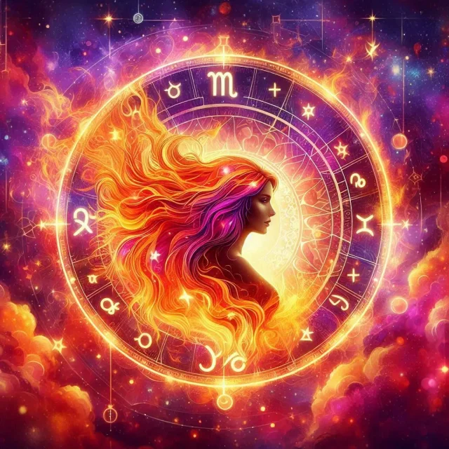 Horoscop mâine, 31 august 2025, astrolog Vlad Daia, Fecioară