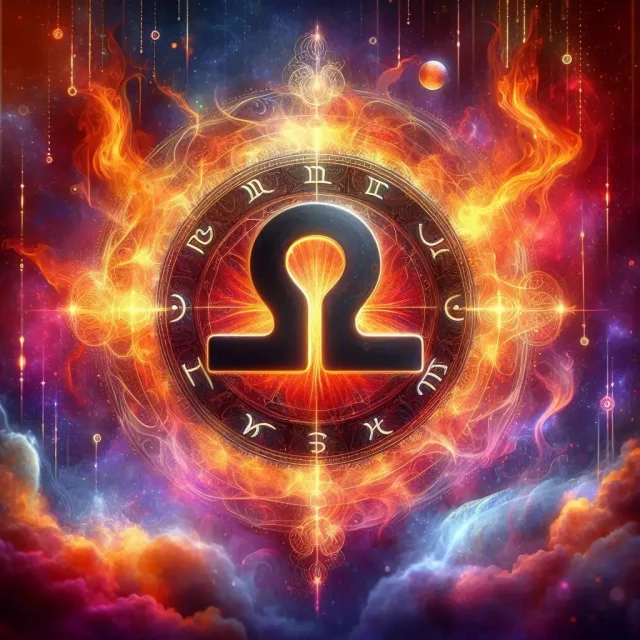 Horoscop mâine, 31 august 2025, astrolog Vlad Daia, Balanță