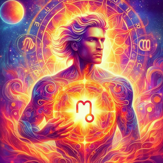 Horoscop mâine, 31 august 2025, astrolog Vlad Daia, Săgetător