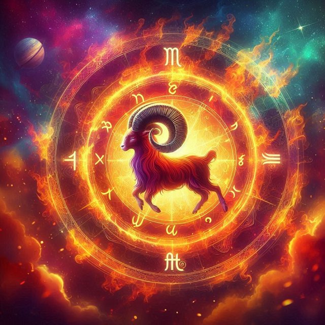Horoscop mâine, 31 august 2025, astrolog Vlad Daia, Capricorn