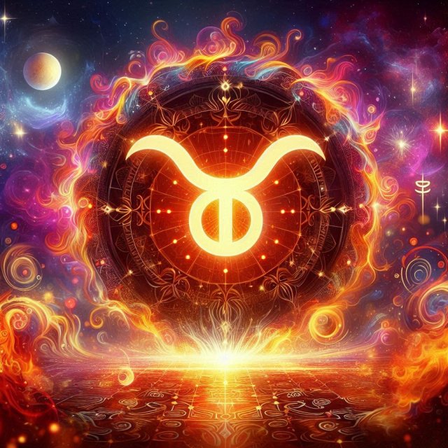 Horoscopul dragostei de mâine, 1 septembrie 2025, astrolog Vlad Daia, Taur