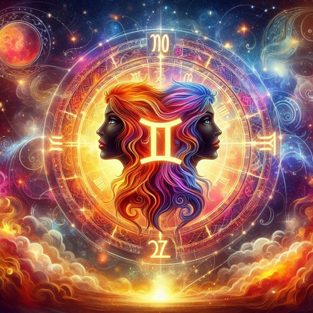 Horoscopul dragostei de mâine, 1 septembrie 2025, astrolog Vlad Daia, Gemeni