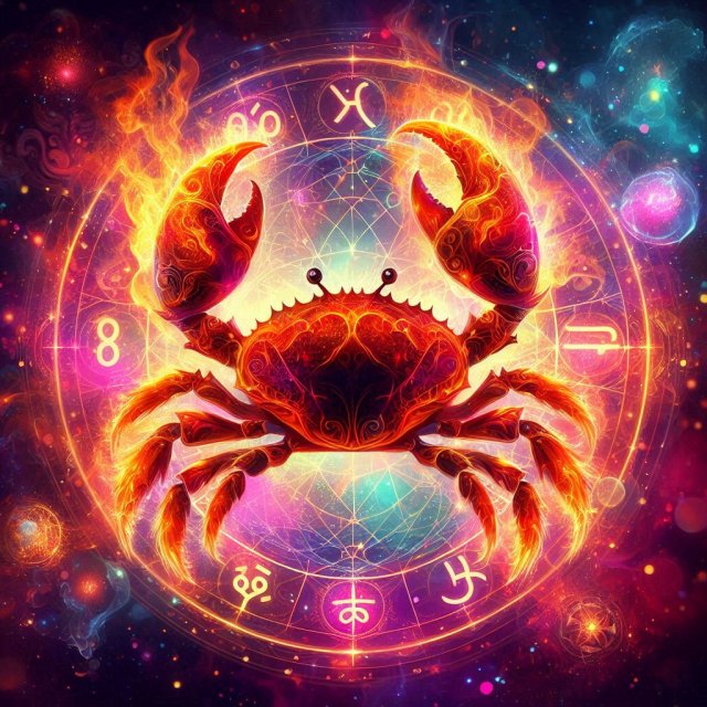 Horoscopul dragostei de mâine, 1 septembrie 2025, astrolog Vlad Daia, Rac