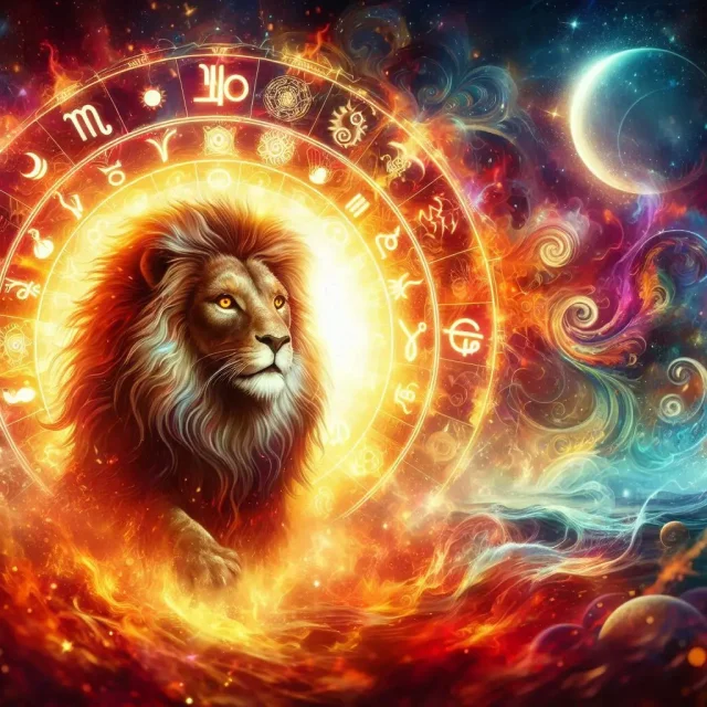 Horoscopul dragostei de mâine, 1 septembrie 2025, astrolog Vlad Daia, Leu