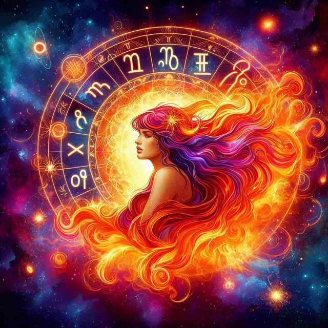 Horoscopul dragostei de mâine, 1 septembrie 2025, astrolog Vlad Daia, Fecioară
