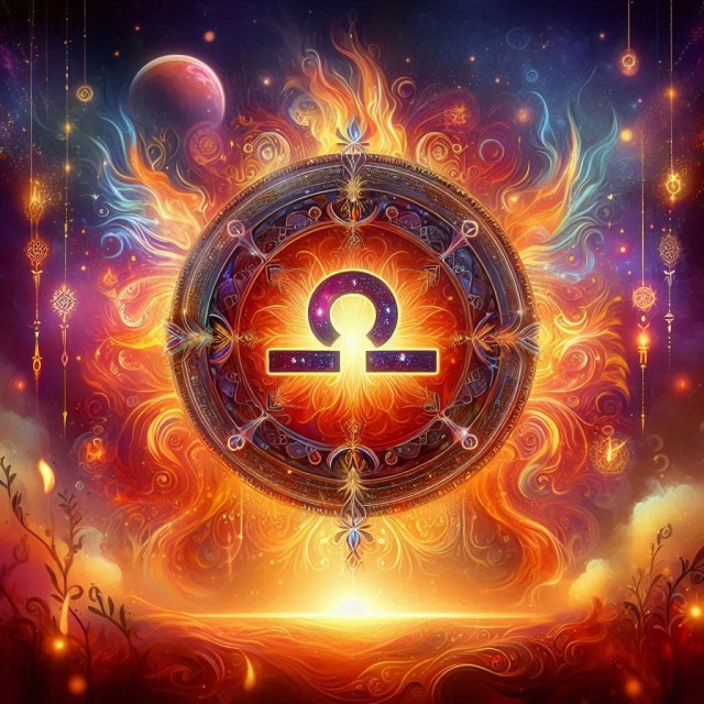 Horoscopul dragostei de mâine, 1 septembrie 2025, astrolog Vlad Daia, Balanță
