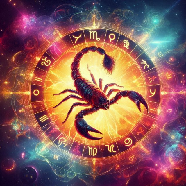 Horoscopul dragostei de mâine, 1 septembrie 2025, astrolog Vlad Daia, Scorpion