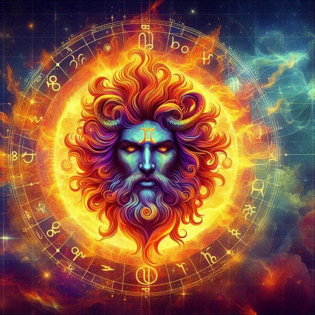 Horoscopul dragostei de mâine, 1 septembrie 2025, astrolog Vlad Daia, Săgetător