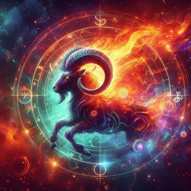Horoscopul dragostei de mâine, 1 septembrie 2025, astrolog Vlad Daia, Capricorn