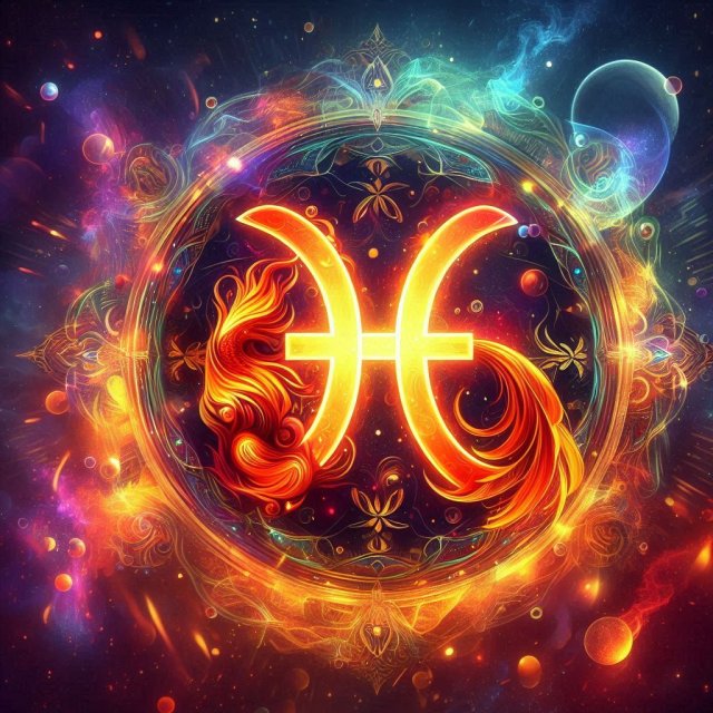 Horoscopul dragostei de mâine, 1 septembrie 2025, astrolog Vlad Daia, Pești