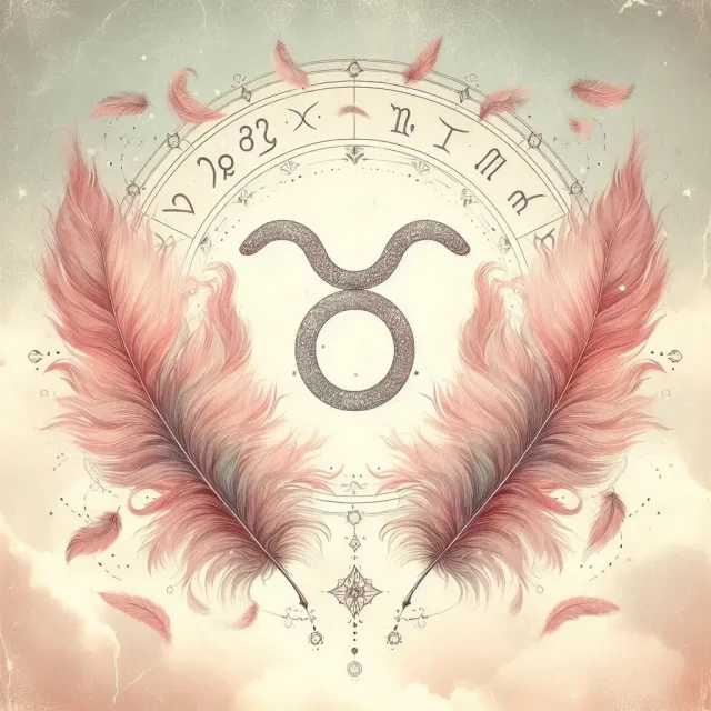 Horoscop mâine, 1 septembrie 2025, astrolog Vlad Daia, Taur