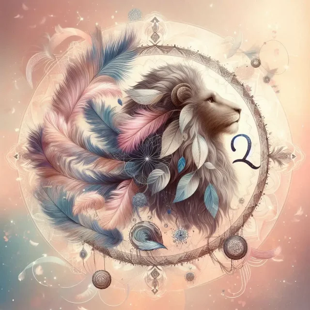 Horoscop mâine, 1 septembrie 2025, astrolog Vlad Daia, Leu