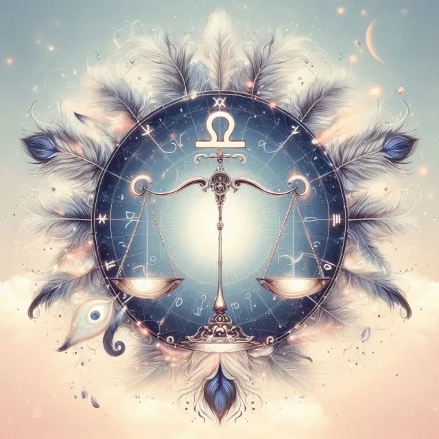 Horoscop mâine, 1 septembrie 2025, astrolog Vlad Daia, Balanță