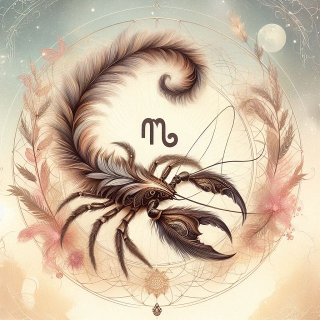 Horoscop mâine, 1 septembrie 2025, astrolog Vlad Daia, Scorpion