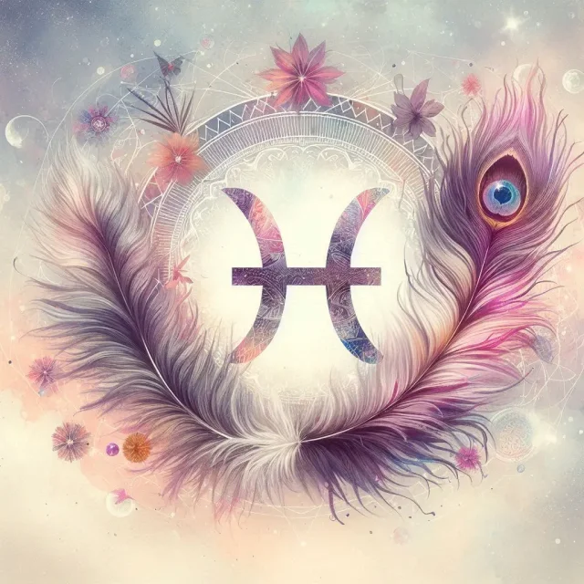 Horoscop mâine, 1 septembrie 2025, astrolog Vlad Daia, Pești