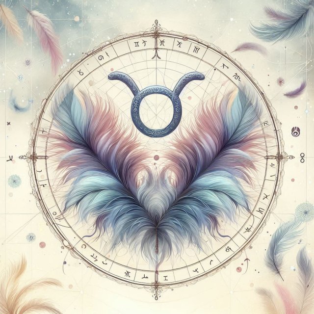 Horoscop mâine, 2 septembrie 2025, astrolog Vlad Daia, Taur