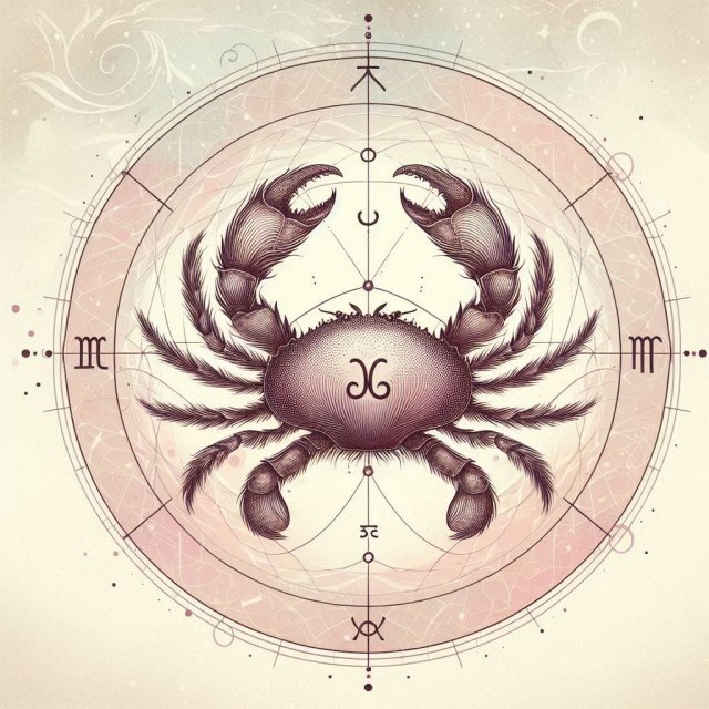 Horoscop mâine, 2 septembrie 2025, astrolog Vlad Daia, Rac