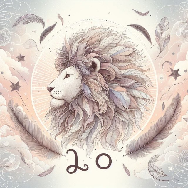 Horoscop mâine, 2 septembrie 2025, astrolog Vlad Daia, Leu