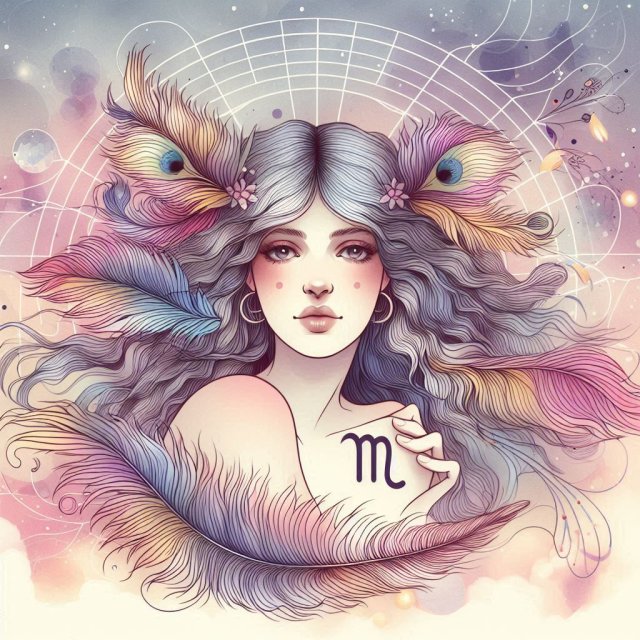 Horoscop mâine, 2 septembrie 2025, astrolog Vlad Daia, Fecioară