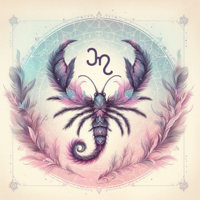 Horoscop mâine, 2 septembrie 2025, astrolog Vlad Daia, Scorpion