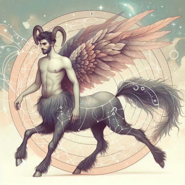 Horoscop mâine, 2 septembrie 2025, astrolog Vlad Daia, Săgetător