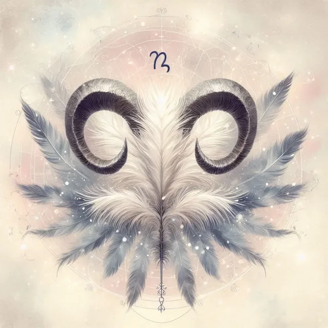Horoscop mâine, 2 septembrie 2025, astrolog Vlad Daia, Capricorn