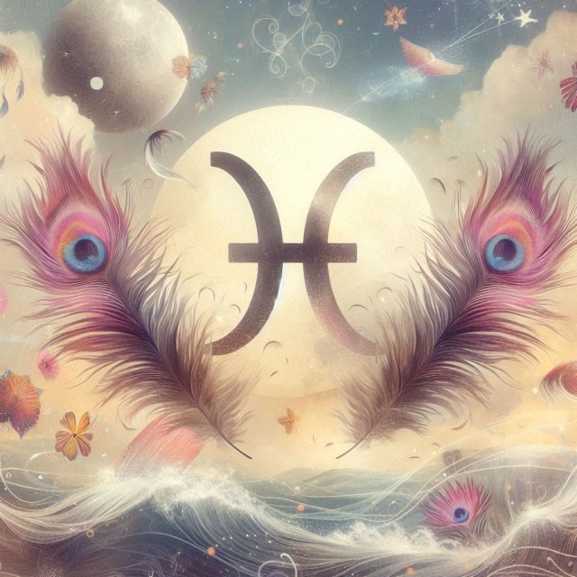 Horoscop mâine, 2 septembrie 2025, astrolog Vlad Daia, Pești
