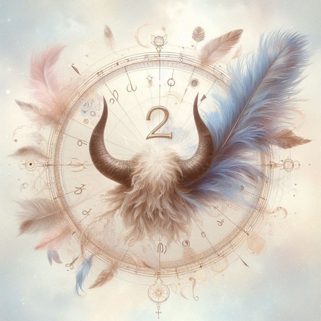 Horoscopul dragostei de mâine, 2 septembrie 2025, astrolog Vlad Daia, Taur